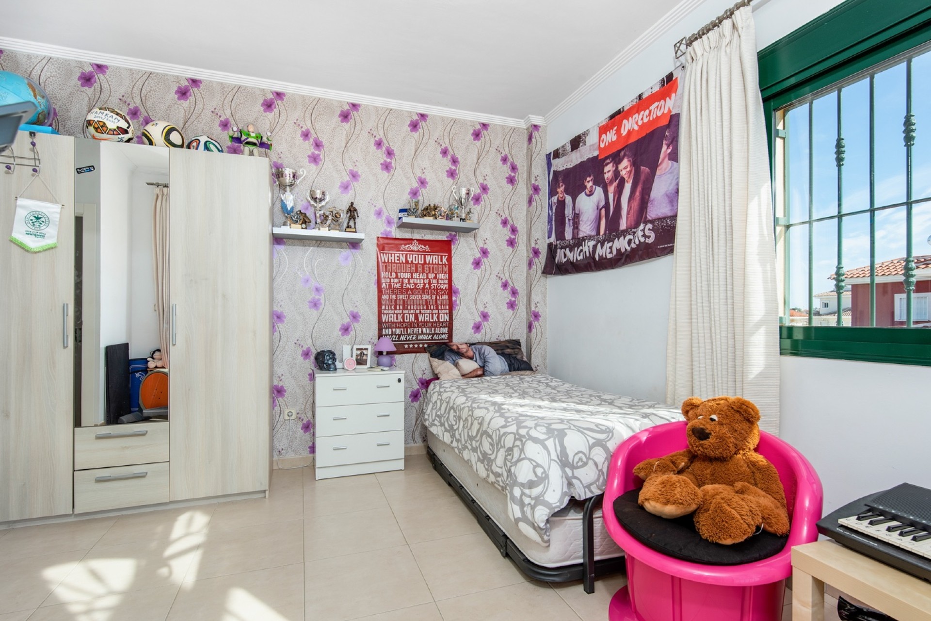 Verkoop - Villa - Ciudad Quesada - Rojales