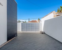 Verkoop - Villa - Ciudad Quesada - Rojales