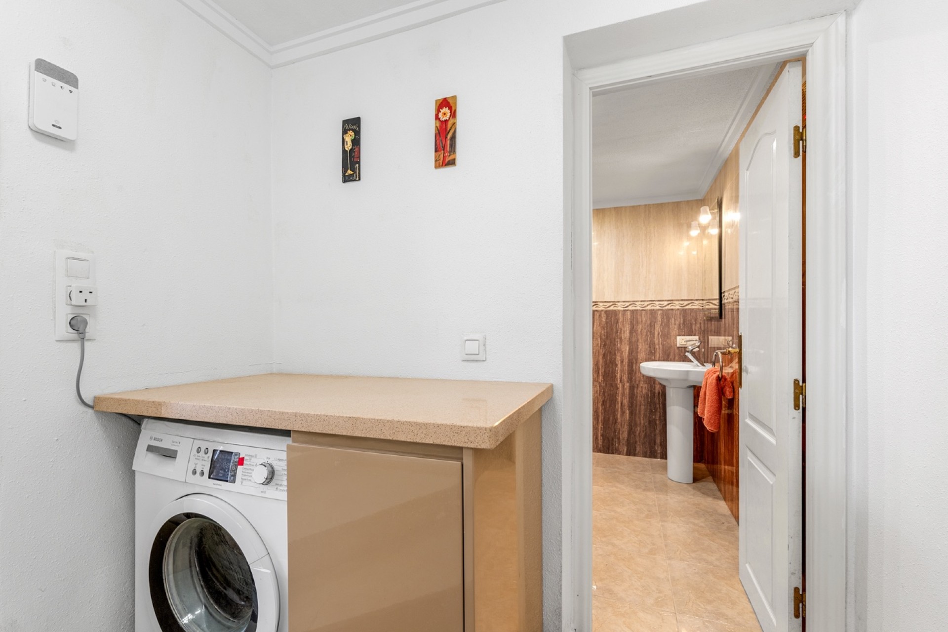 Verkoop - Villa - Ciudad Quesada - Rojales