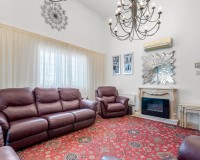 Verkoop - Villa - Ciudad Quesada - Rojales