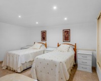 Verkoop - Villa - Ciudad Quesada - Rojales