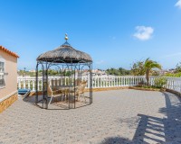 Verkoop - Villa - Ciudad Quesada - Rojales