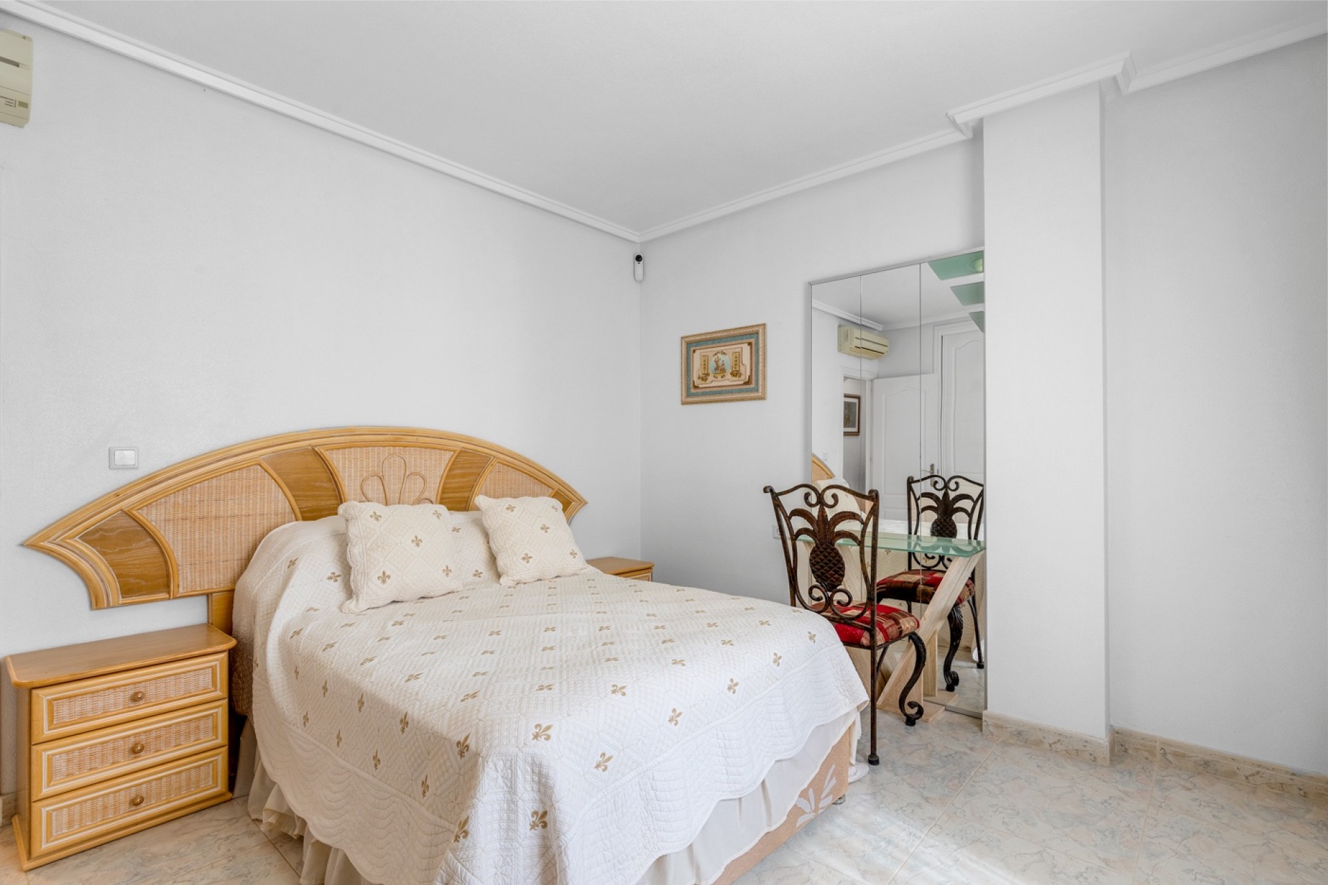 Verkoop - Villa - Ciudad Quesada - Rojales