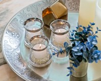 Verkoop - Villa - Ciudad Quesada - Rojales