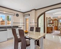 Verkoop - Villa - Ciudad Quesada - Rojales