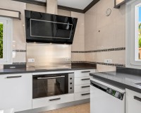 Verkoop - Villa - Ciudad Quesada - Rojales