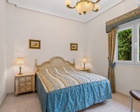 Verkoop - Villa - Ciudad Quesada - Rojales