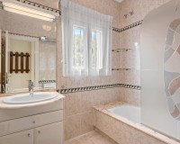 Verkoop - Villa - Ciudad Quesada - Rojales