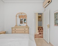 Verkoop - Villa - Ciudad Quesada - Rojales