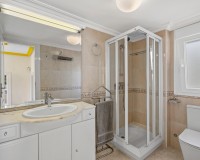 Verkoop - Villa - Ciudad Quesada - Rojales