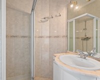 Verkoop - Villa - Ciudad Quesada - Rojales