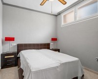 Verkoop - Villa - Ciudad Quesada - Rojales