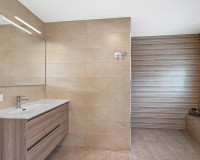 Verkoop - Villa - Ciudad Quesada - Rojales