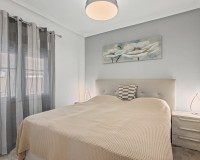 Verkoop - Villa - Ciudad Quesada - Rojales