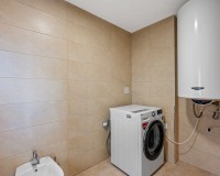 Verkoop - Villa - Ciudad Quesada - Rojales