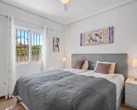 Verkoop - Villa - Ciudad Quesada - Rojales