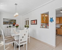 Verkoop - Villa - Ciudad Quesada - Rojales