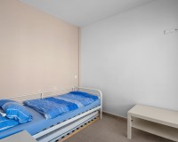 Verkoop - Villa - Ciudad Quesada - Rojales