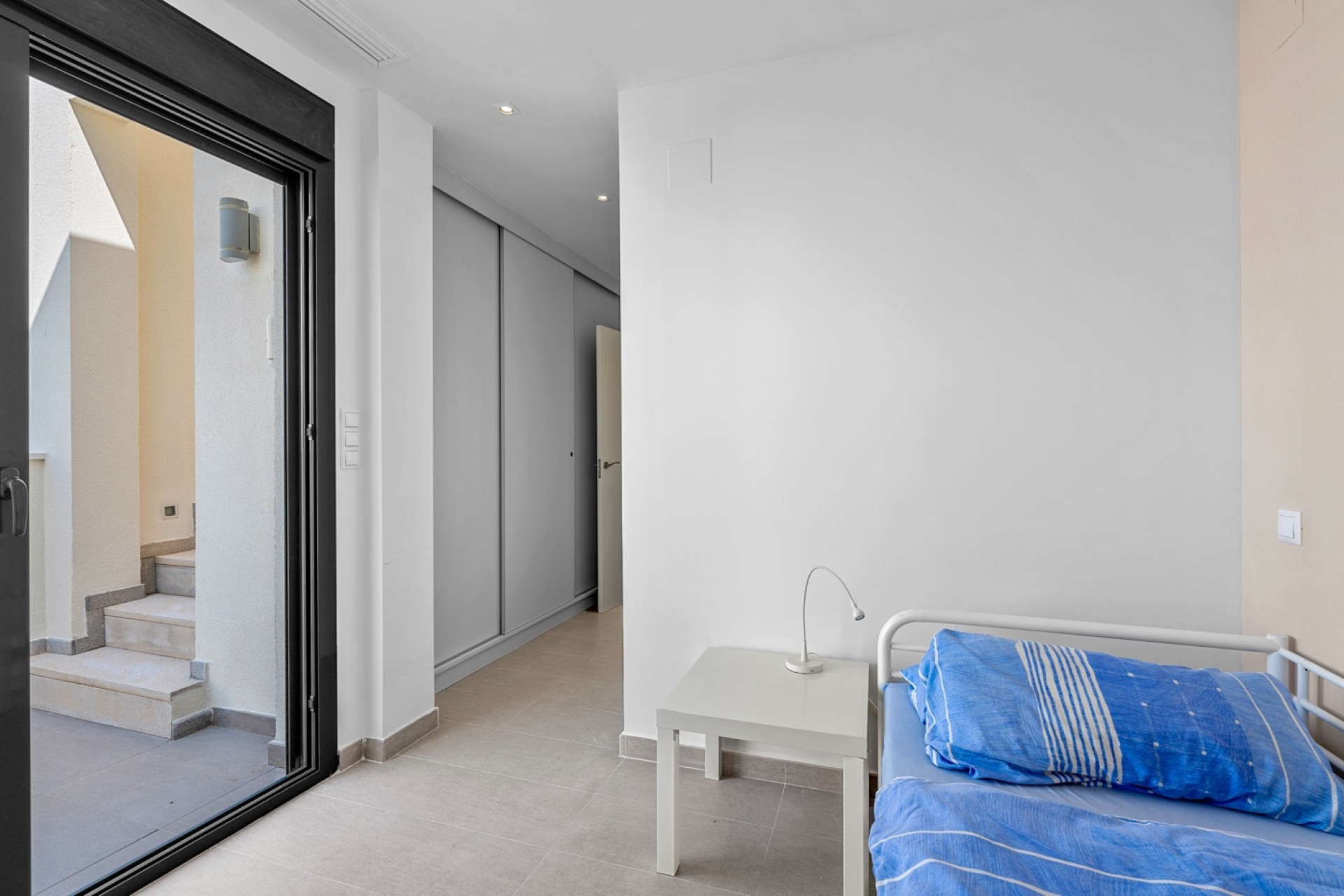 Verkoop - Villa - Ciudad Quesada - Rojales