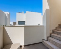 Verkoop - Villa - Ciudad Quesada - Rojales