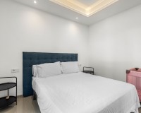 Verkoop - Villa - Ciudad Quesada - Rojales