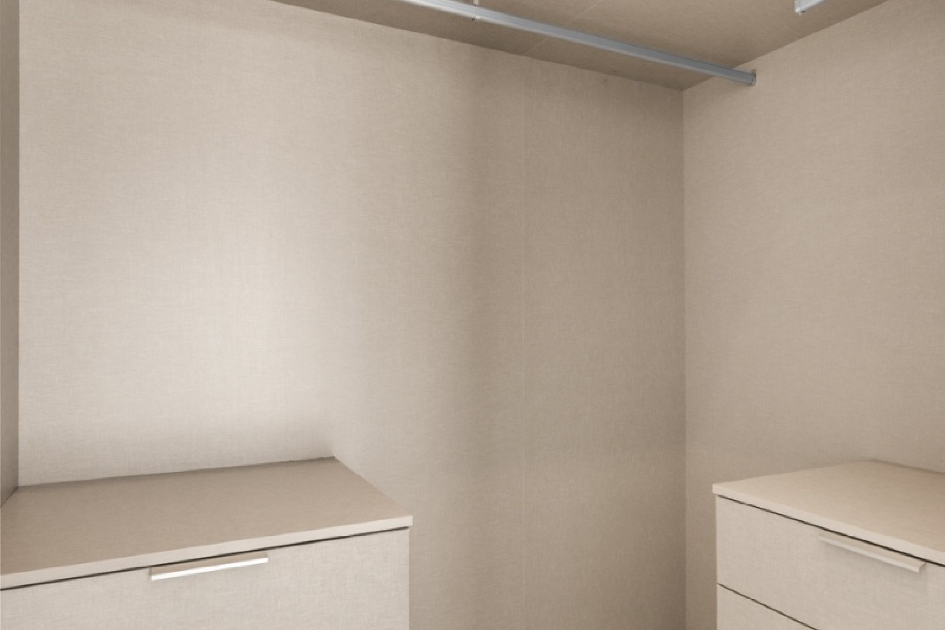 Verkoop - Villa - Ciudad Quesada - Rojales