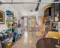 Verkoop - Villa - Ciudad Quesada - Rojales