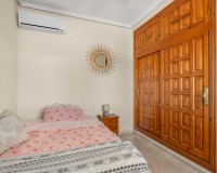 Verkoop - Villa - Ciudad Quesada - Rojales