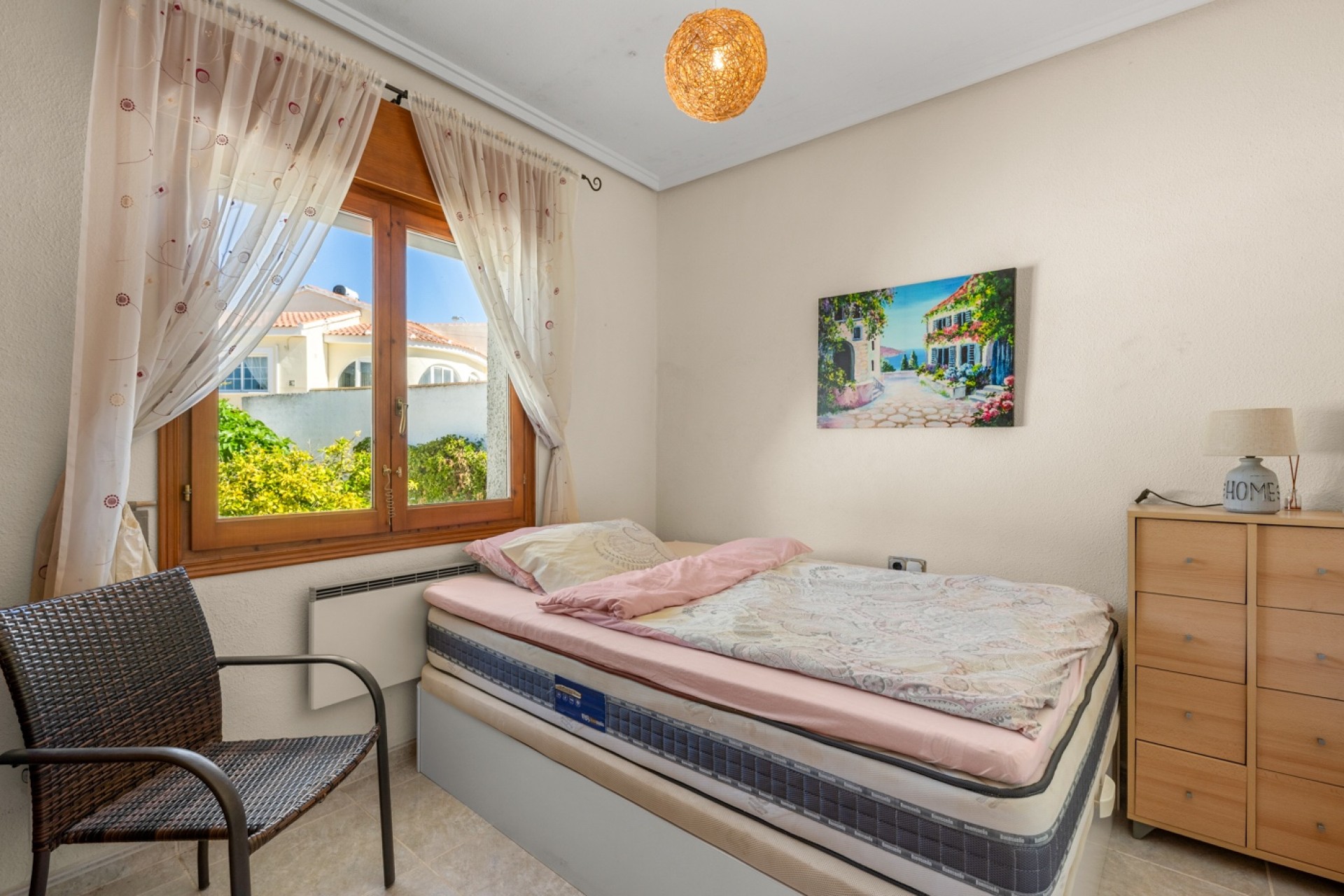 Verkoop - Villa - Ciudad Quesada - Rojales