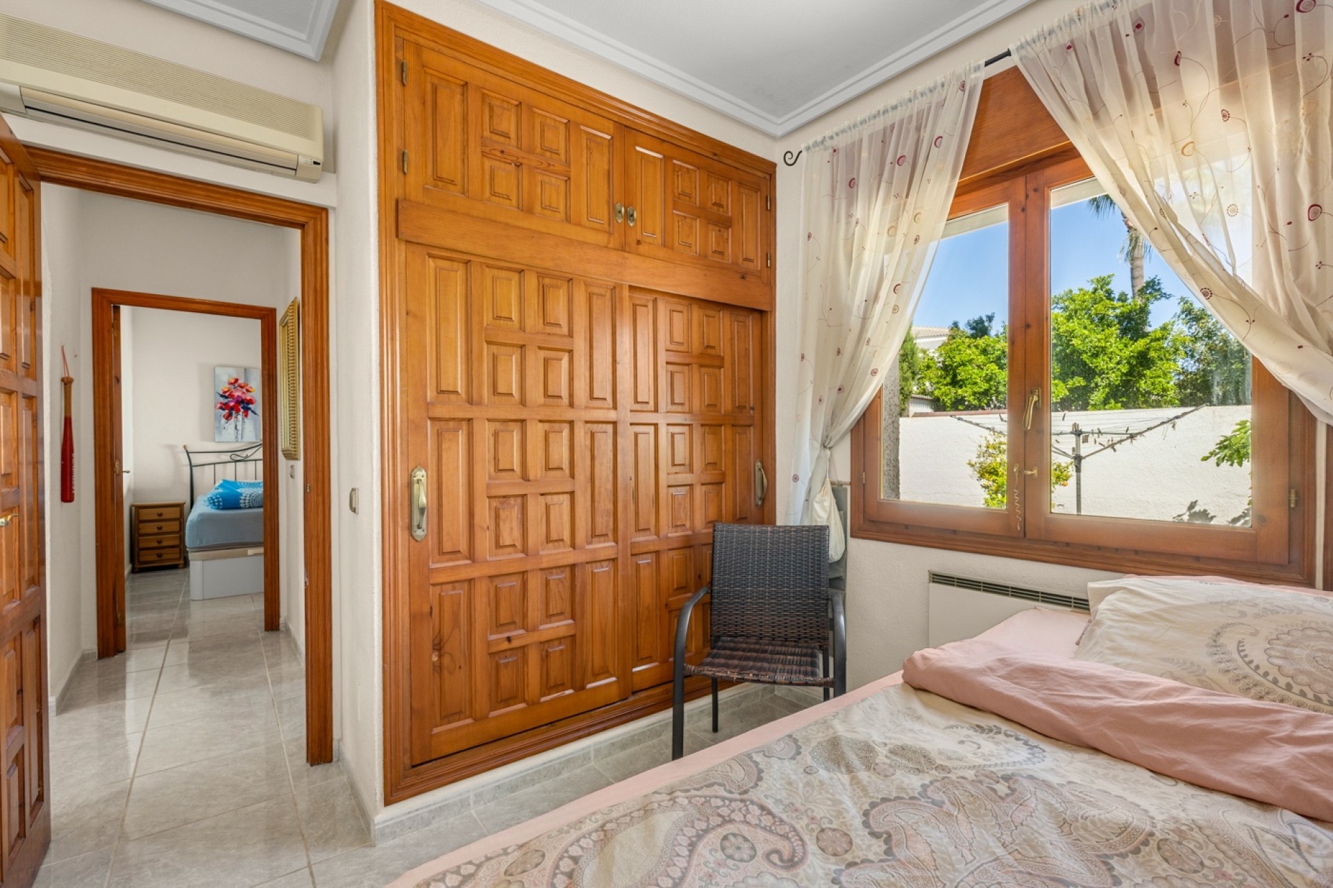 Verkoop - Villa - Ciudad Quesada - Rojales