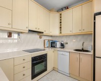 Verkoop - Villa - Ciudad Quesada - Rojales