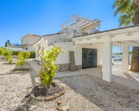 Verkoop - Villa - Ciudad Quesada - Rojales