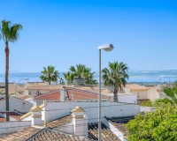 Verkoop - Villa - Ciudad Quesada - Rojales