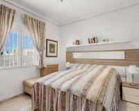 Verkoop - Villa - Ciudad Quesada - Rojales