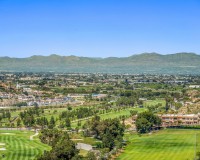 Verkoop - Villa - Ciudad Quesada - Rojales