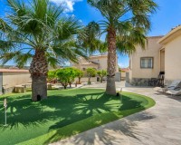 Verkoop - Villa - Ciudad Quesada - Rojales