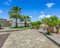 Verkoop - Villa - Ciudad Quesada - Rojales