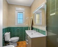 Verkoop - Villa - Ciudad Quesada - Rojales