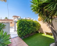 Verkoop - Villa - Ciudad Quesada - Rojales