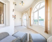 Verkoop - Villa - Ciudad Quesada - Rojales