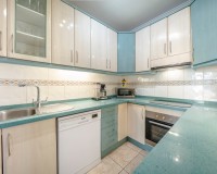 Verkoop - Villa - Ciudad Quesada - Rojales