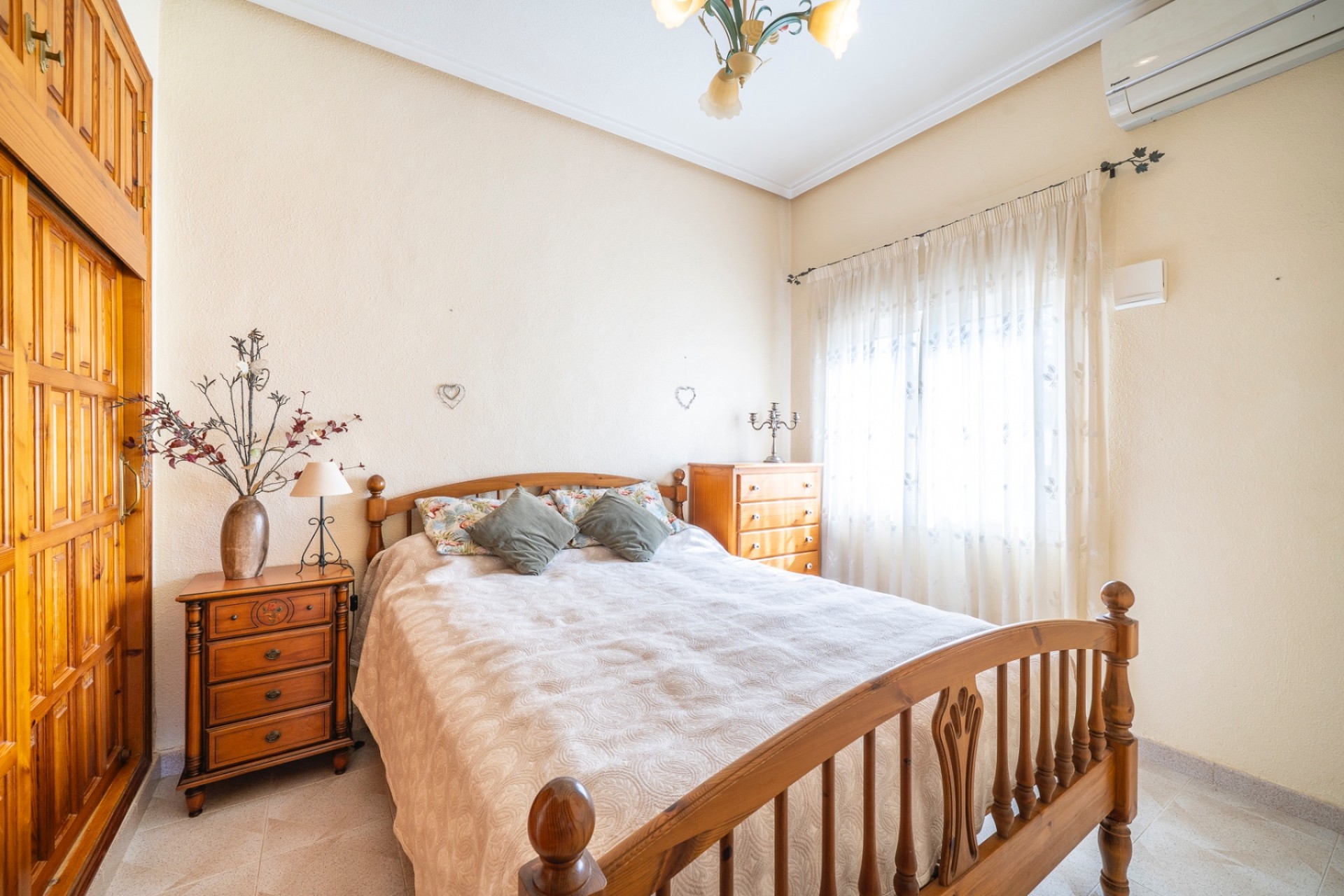 Verkoop - Villa - Ciudad Quesada - Rojales