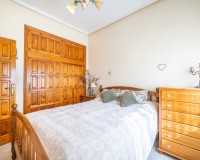 Verkoop - Villa - Ciudad Quesada - Rojales