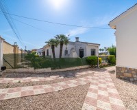 Verkoop - Villa - Ciudad Quesada - Rojales