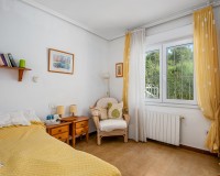 Verkoop - Villa - Ciudad Quesada - Rojales