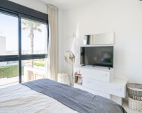 Verkoop - Villa - Ciudad Quesada - Rojales