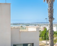 Verkoop - Villa - Ciudad Quesada - Rojales