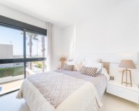 Verkoop - Villa - Ciudad Quesada - Rojales