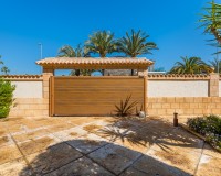 Verkoop - Villa - Ciudad Quesada - Rojales