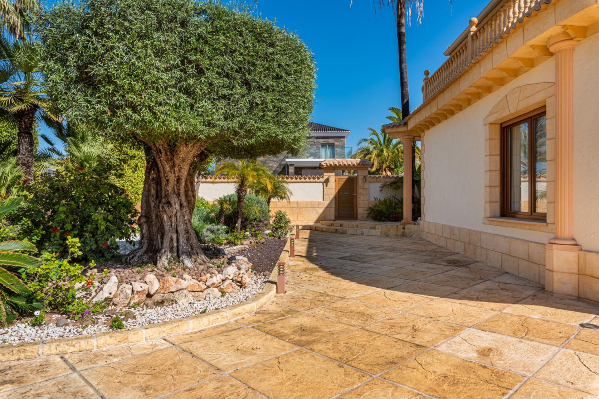 Verkoop - Villa - Ciudad Quesada - Rojales